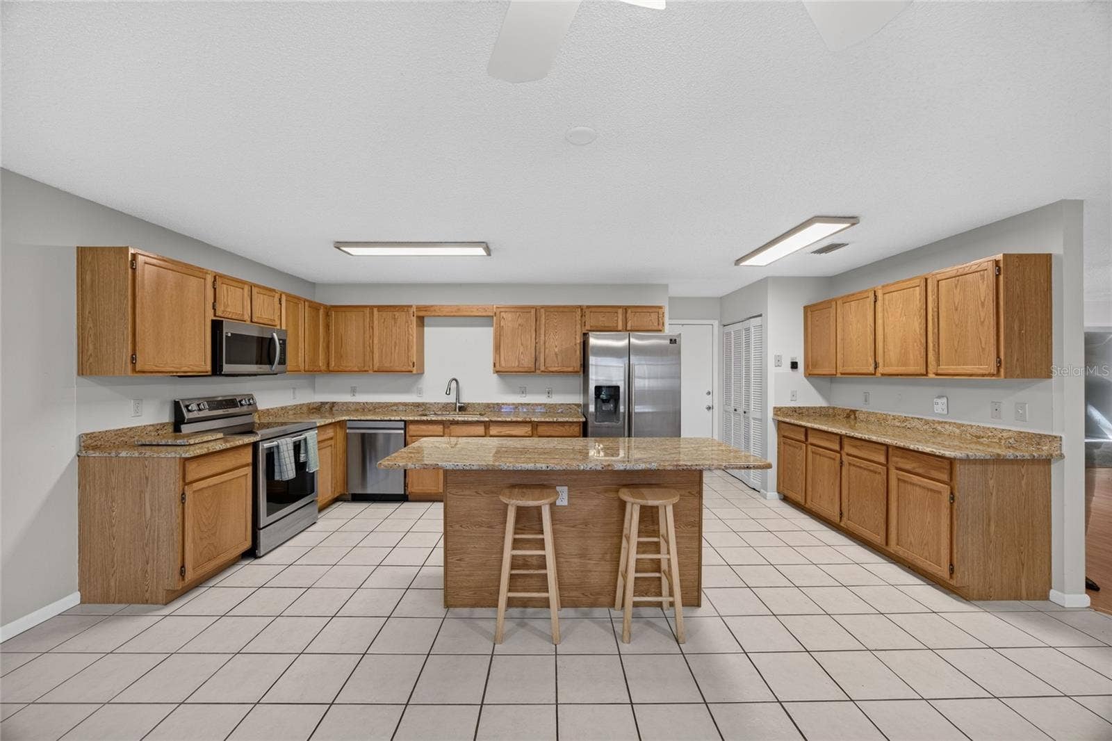 8273 SW 90TH STREET, #B, Ocala, FL 34481 8273 SW 90TH STREET, #B, Ocala, FL 34481