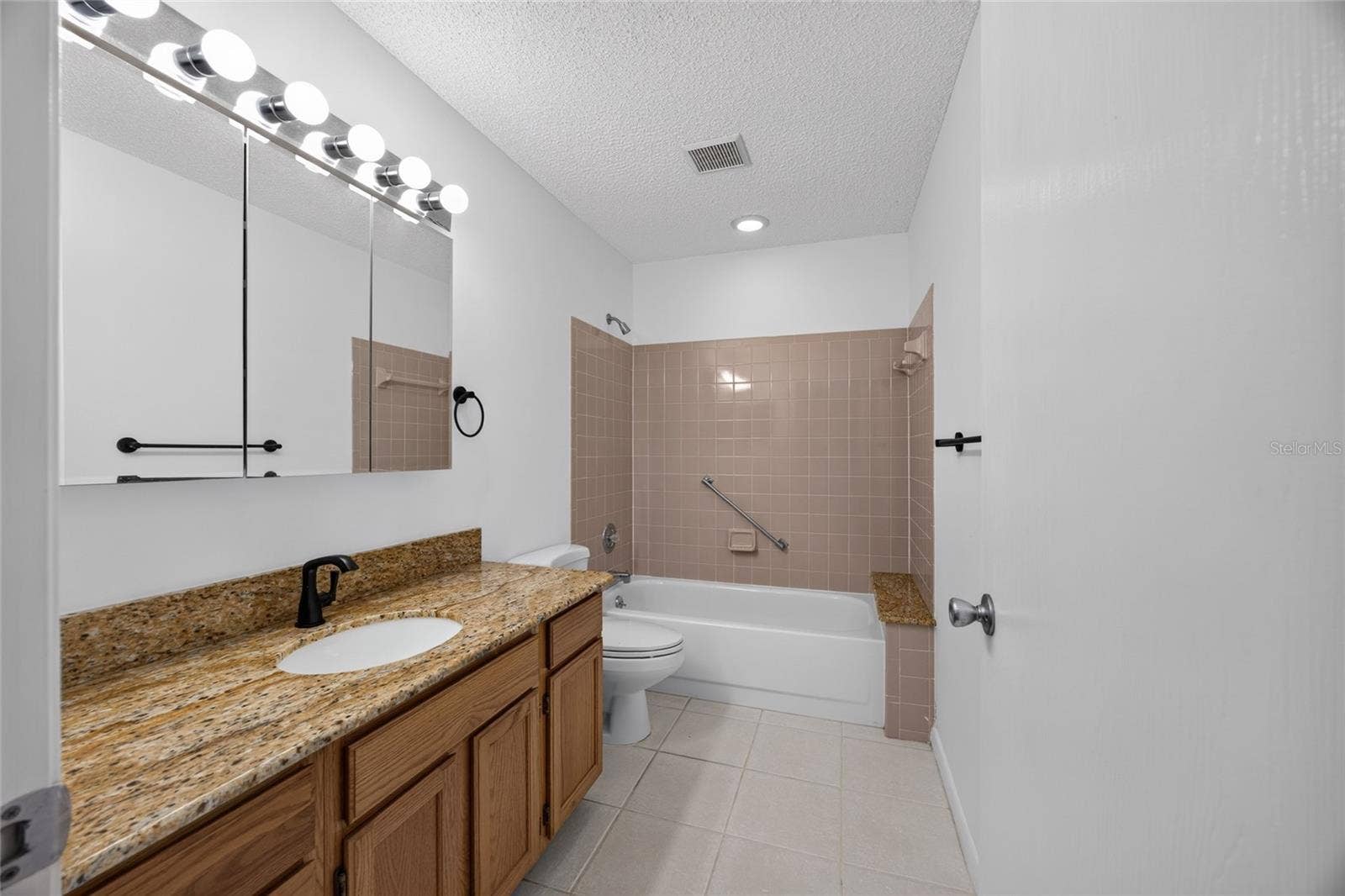 8273 SW 90TH STREET, #B, Ocala, FL 34481 8273 SW 90TH STREET, #B, Ocala, FL 34481