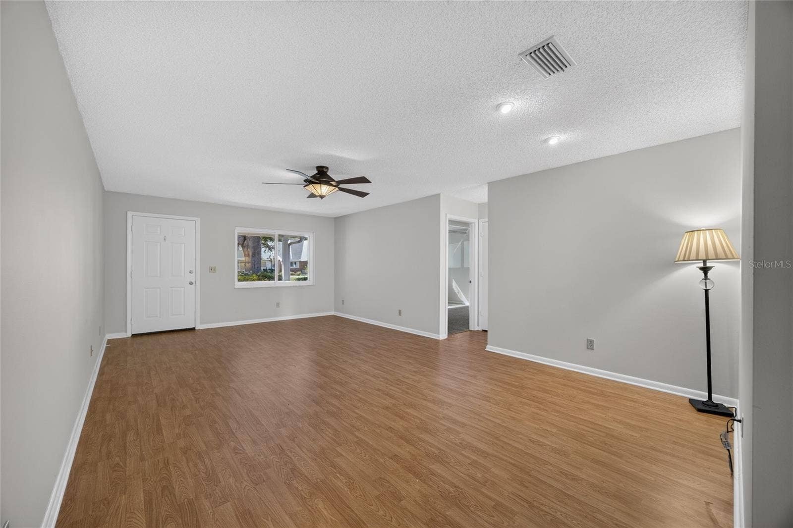 8273 SW 90TH STREET, #B, Ocala, FL 34481 8273 SW 90TH STREET, #B, Ocala, FL 34481