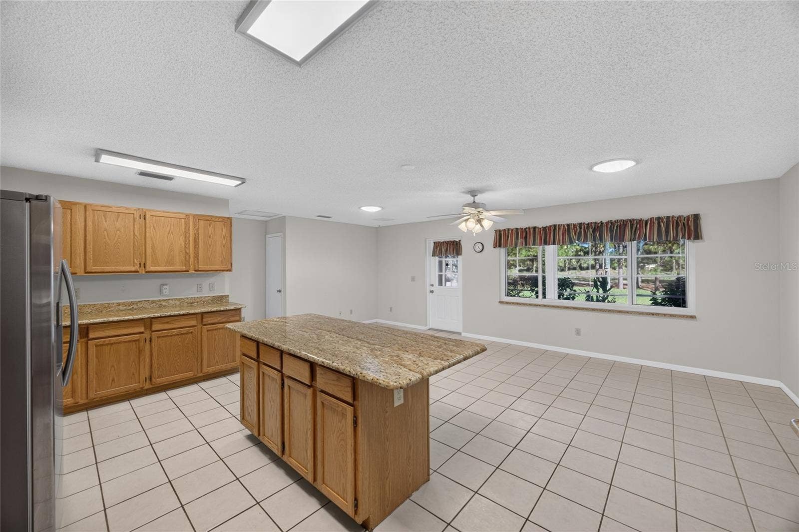 8273 SW 90TH STREET, #B, Ocala, FL 34481 8273 SW 90TH STREET, #B, Ocala, FL 34481