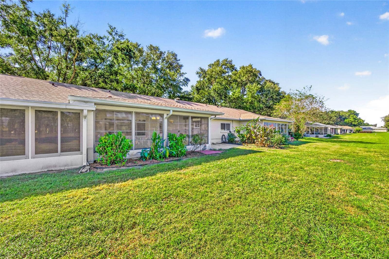 8273 SW 90TH STREET, #B, Ocala, FL 34481 8273 SW 90TH STREET, #B, Ocala, FL 34481