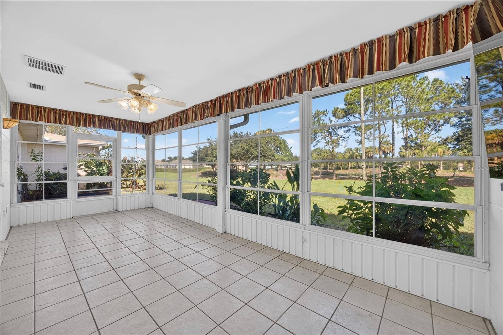 8273 SW 90TH STREET, #B, Ocala, FL 34481 8273 SW 90TH STREET, #B, Ocala, FL 34481