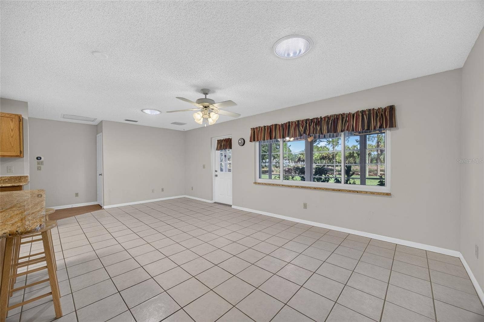 8273 SW 90TH STREET, #B, Ocala, FL 34481 8273 SW 90TH STREET, #B, Ocala, FL 34481