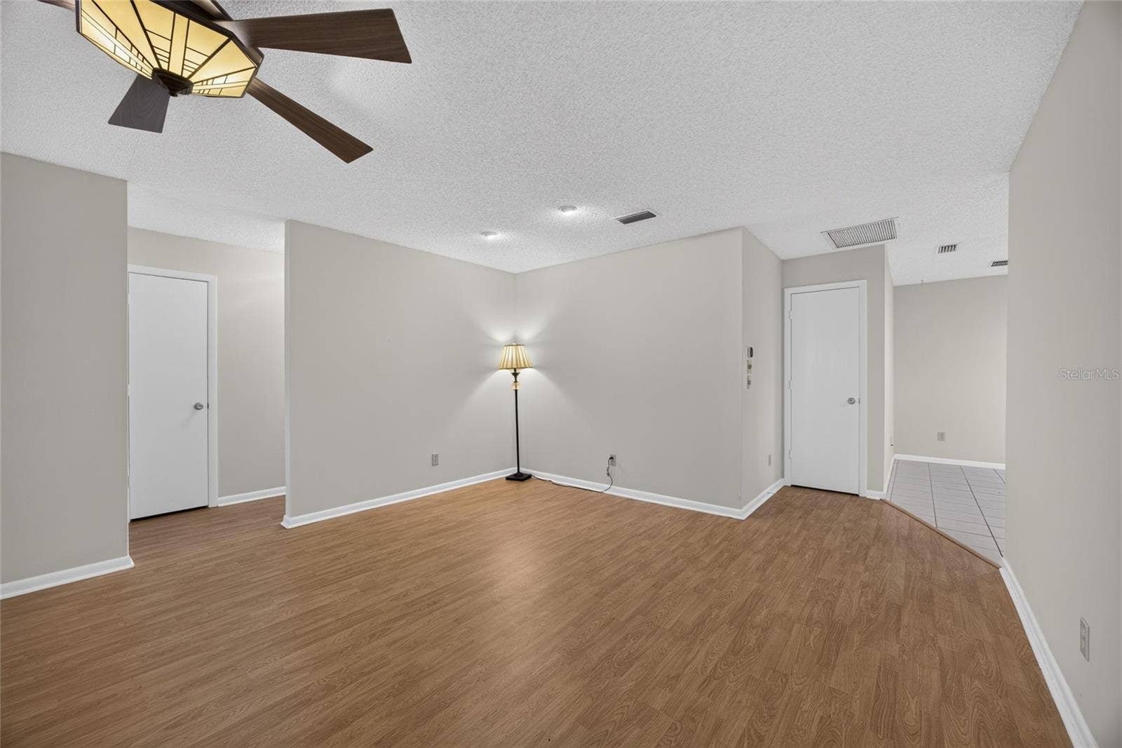 8273 SW 90TH STREET, #B, Ocala, FL 34481 8273 SW 90TH STREET, #B, Ocala, FL 34481