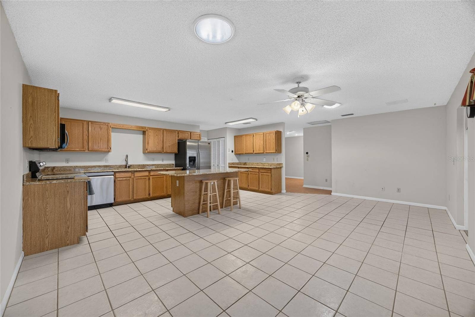 8273 SW 90TH STREET, #B, Ocala, FL 34481 8273 SW 90TH STREET, #B, Ocala, FL 34481