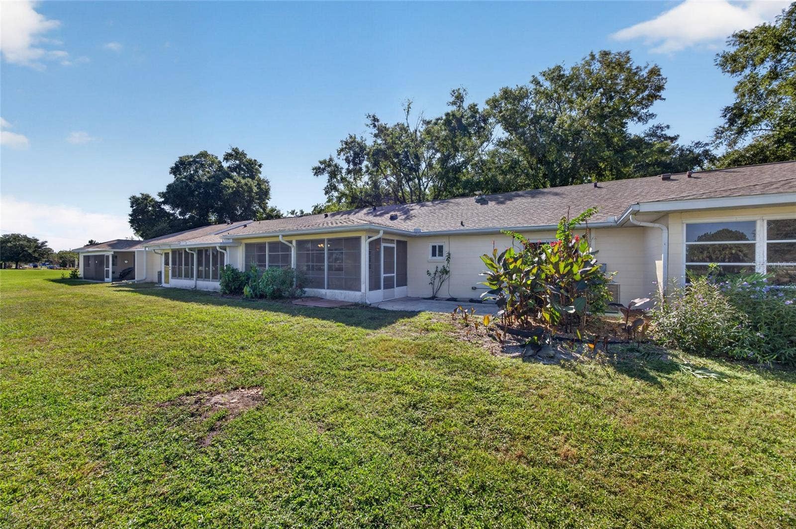 8273 SW 90TH STREET, #B, Ocala, FL 34481 8273 SW 90TH STREET, #B, Ocala, FL 34481