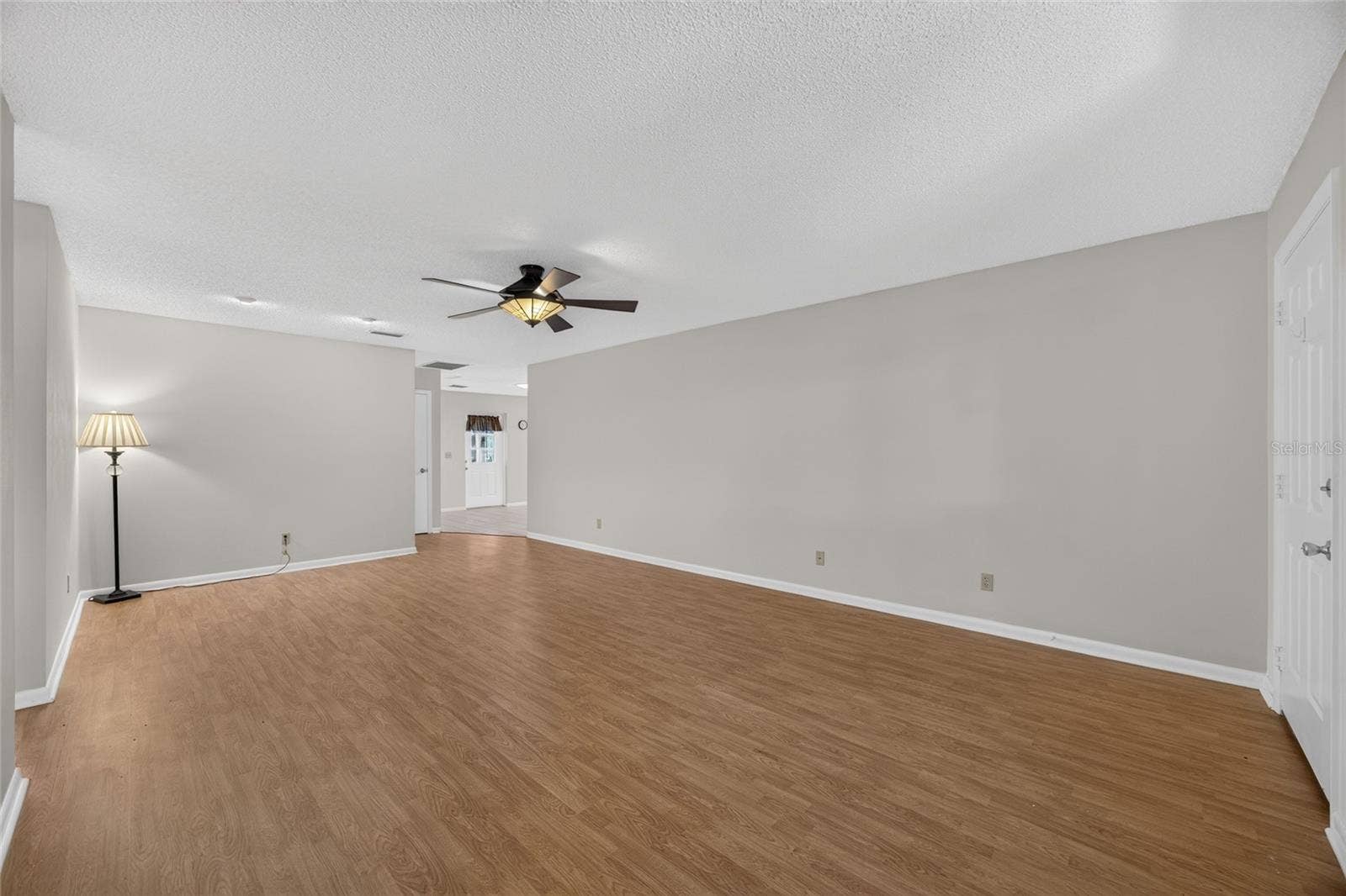 8273 SW 90TH STREET, #B, Ocala, FL 34481 8273 SW 90TH STREET, #B, Ocala, FL 34481