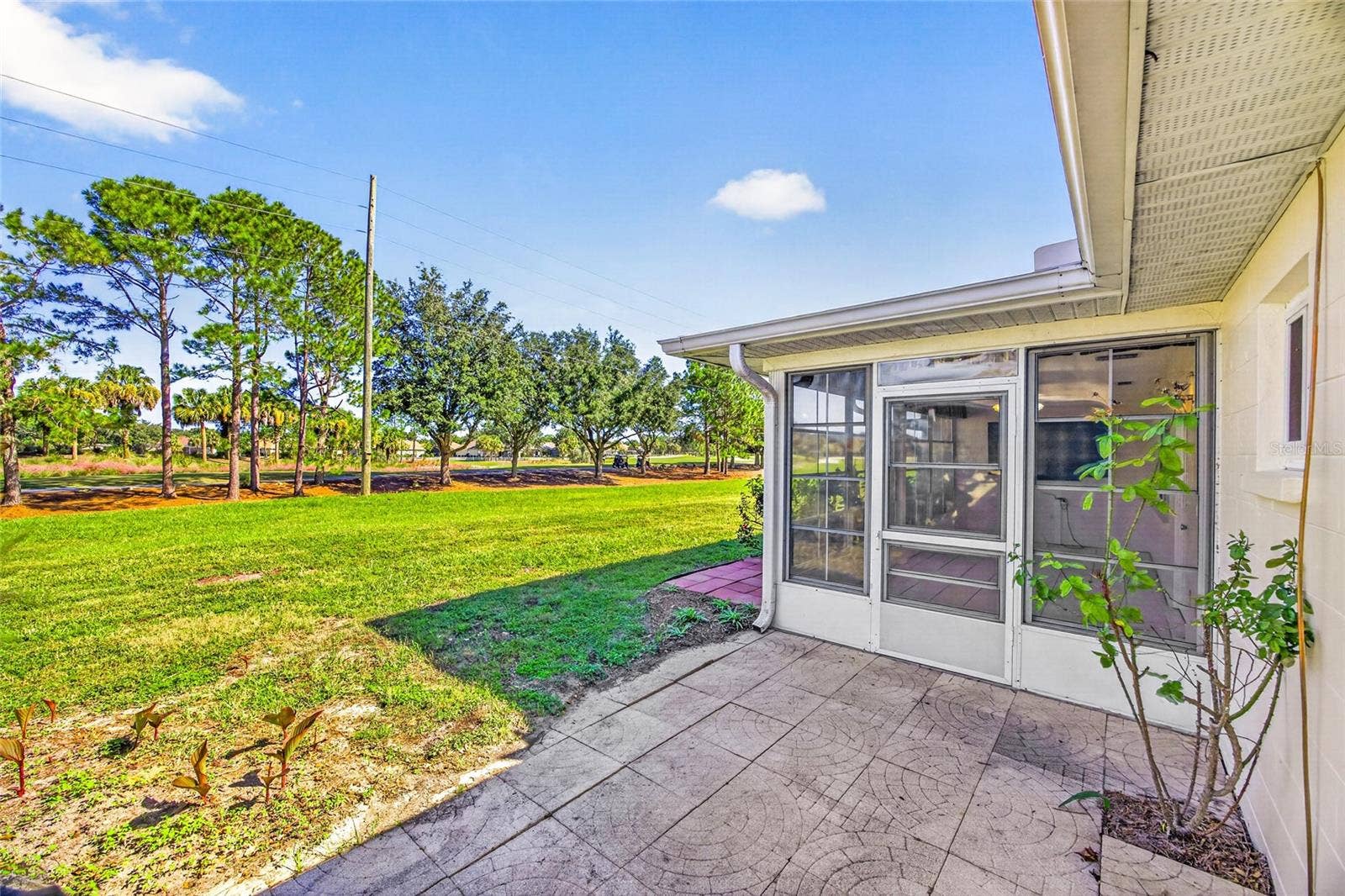 8273 SW 90TH STREET, #B, Ocala, FL 34481 8273 SW 90TH STREET, #B, Ocala, FL 34481