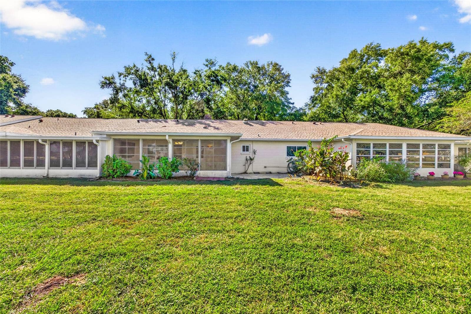 8273 SW 90TH STREET, #B, Ocala, FL 34481 8273 SW 90TH STREET, #B, Ocala, FL 34481