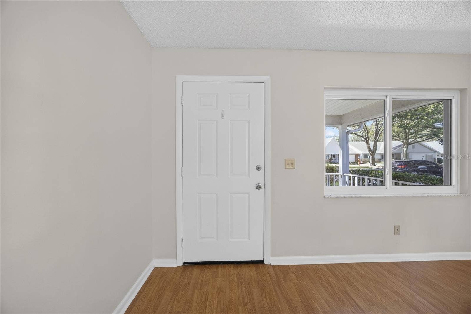 8273 SW 90TH STREET, #B, Ocala, FL 34481 8273 SW 90TH STREET, #B, Ocala, FL 34481