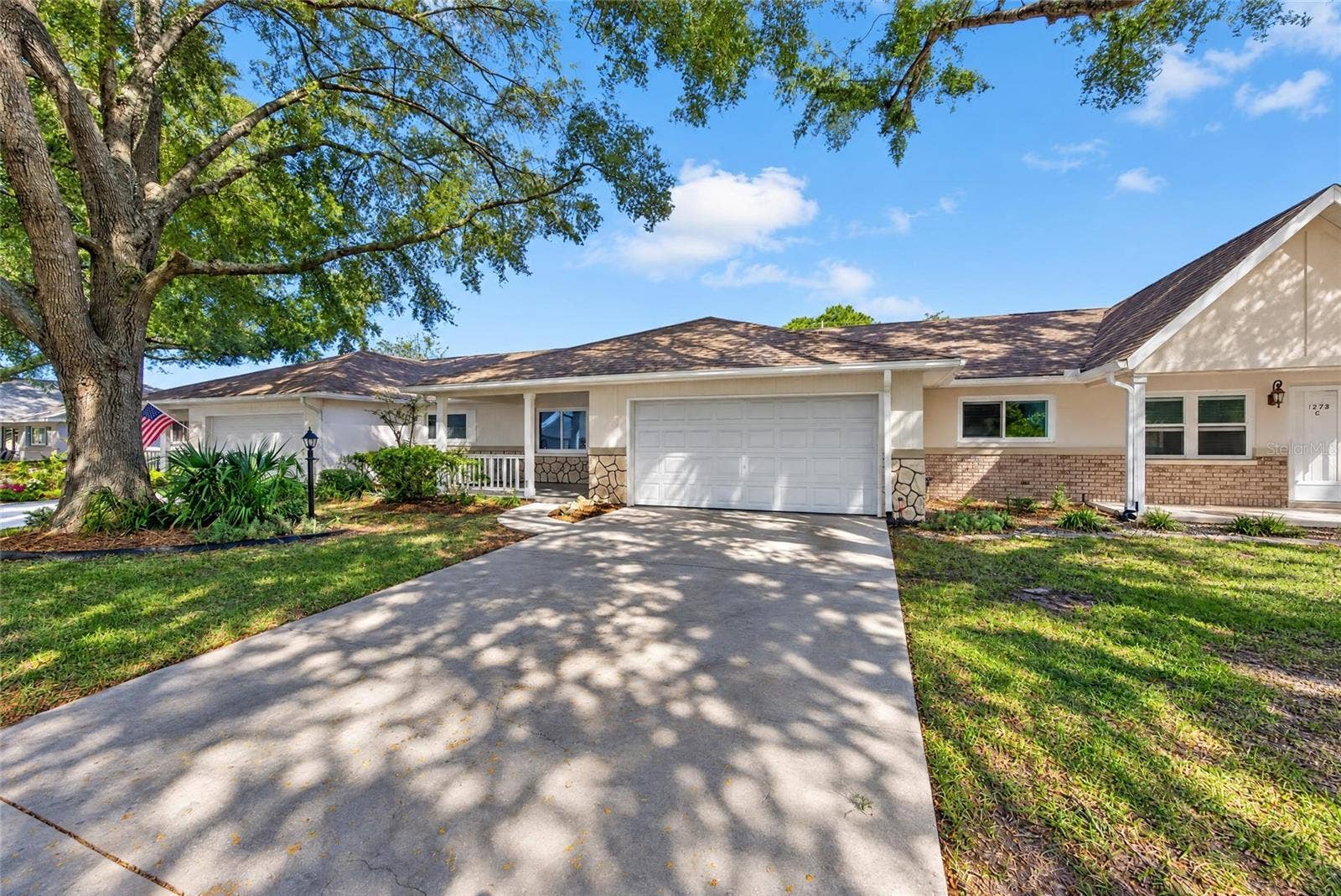 8273 SW 90TH STREET, #B, Ocala, FL 34481 8273 SW 90TH STREET, #B, Ocala, FL 34481