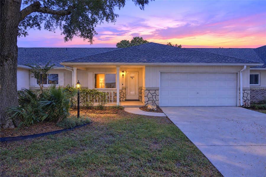 Property photo for 8273 SW 90TH STREET, #B, Ocala, FL