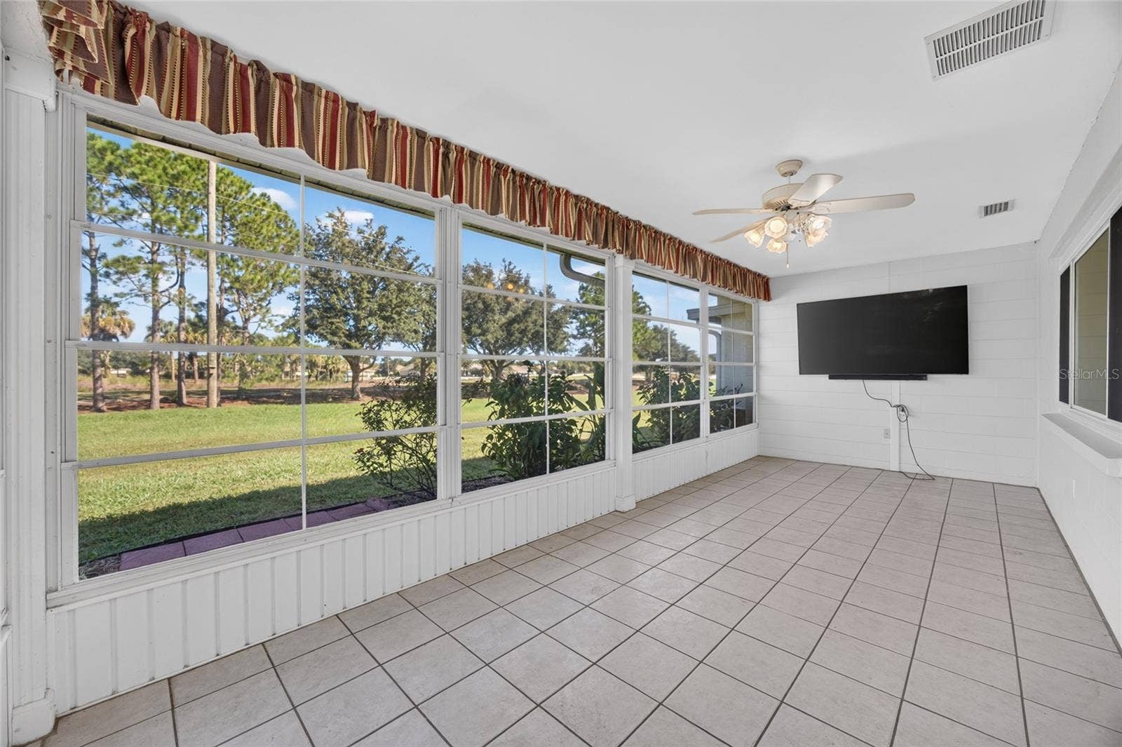 8273 SW 90TH STREET, #B, Ocala, FL 34481 8273 SW 90TH STREET, #B, Ocala, FL 34481