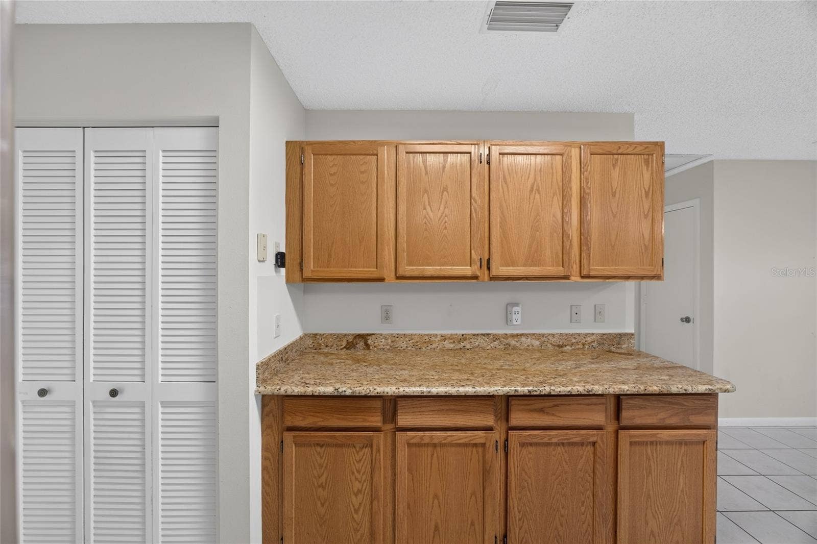 8273 SW 90TH STREET, #B, Ocala, FL 34481 8273 SW 90TH STREET, #B, Ocala, FL 34481