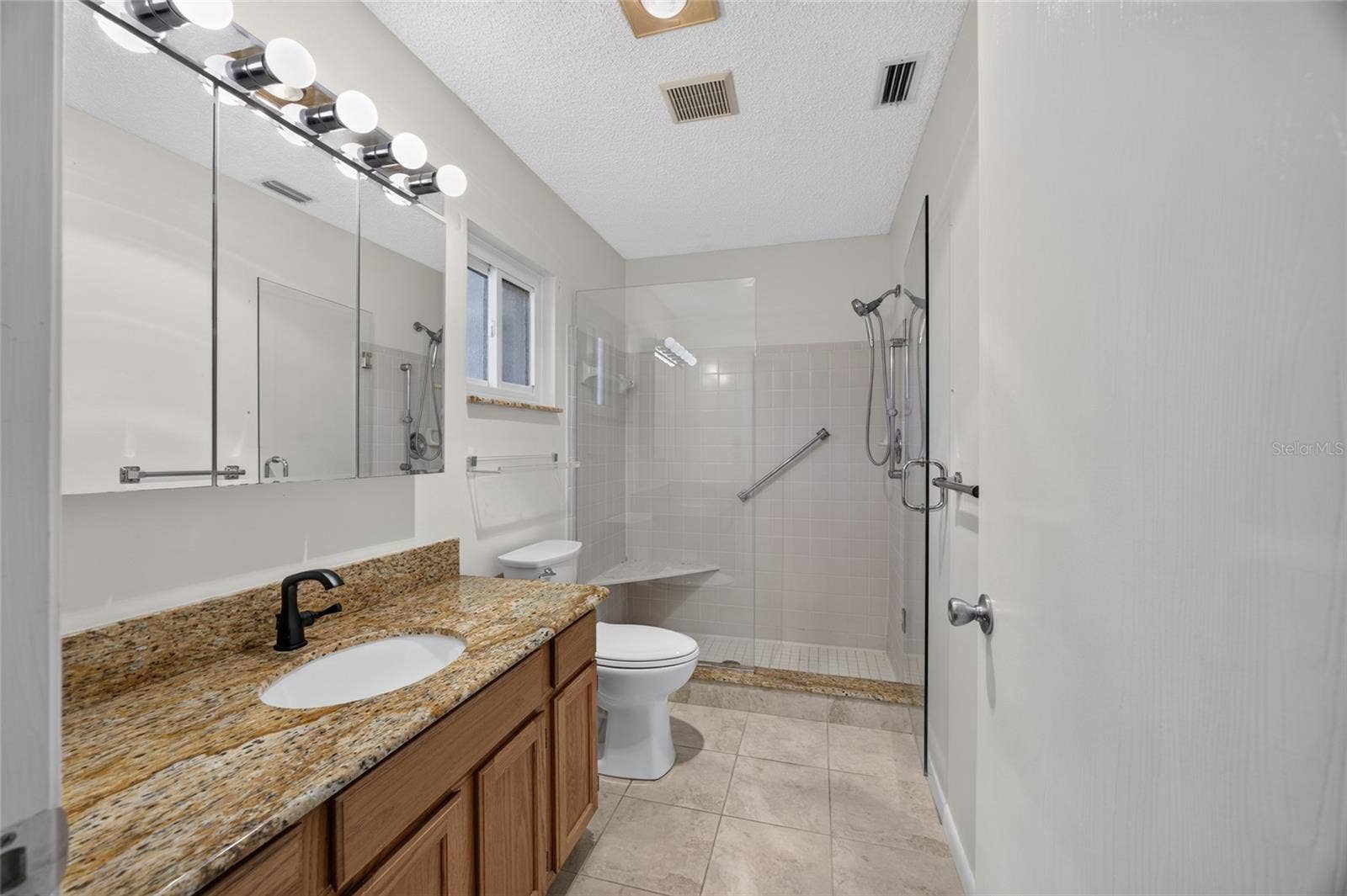 8273 SW 90TH STREET, #B, Ocala, FL 34481 8273 SW 90TH STREET, #B, Ocala, FL 34481