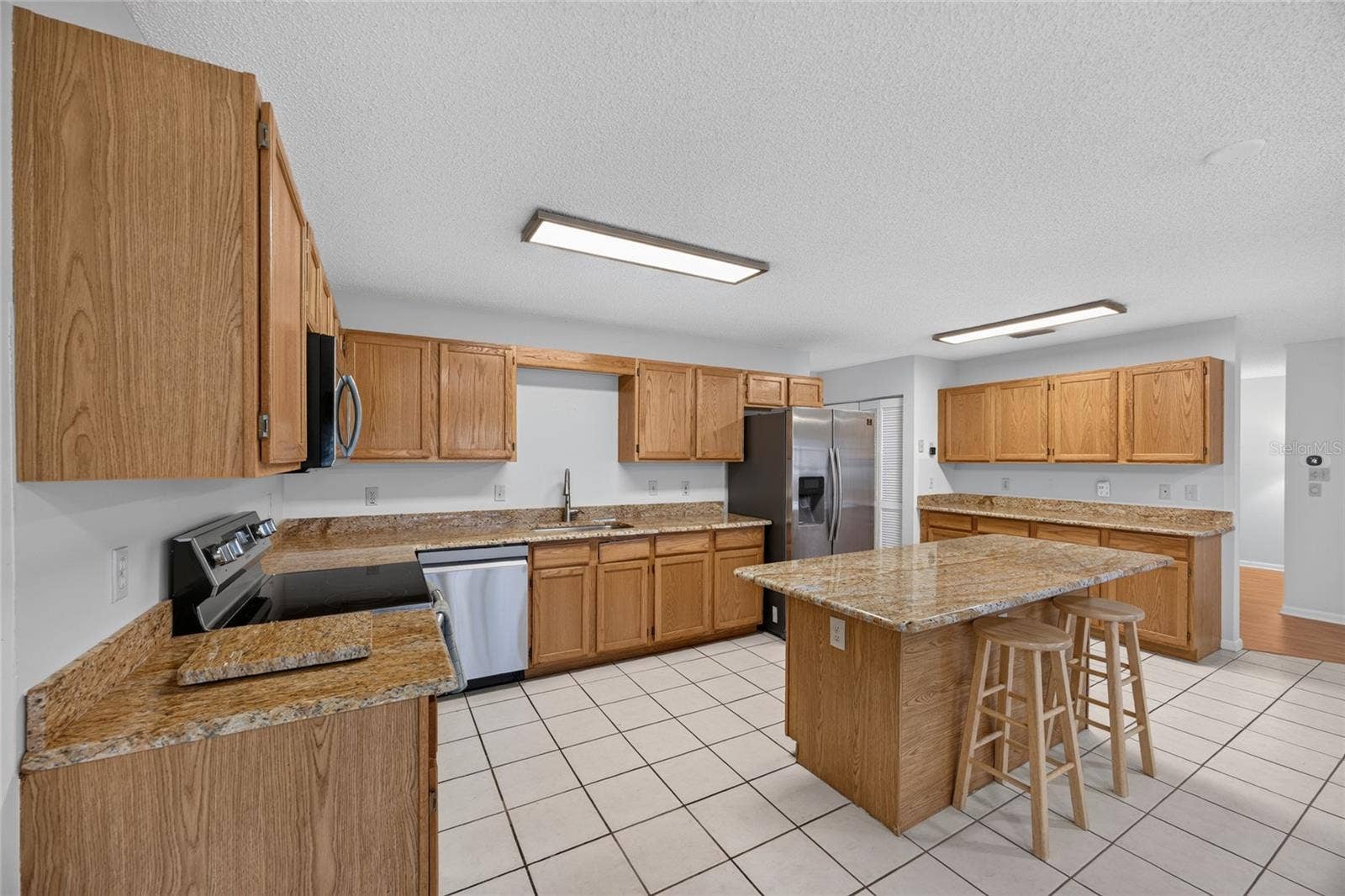 8273 SW 90TH STREET, #B, Ocala, FL 34481 8273 SW 90TH STREET, #B, Ocala, FL 34481