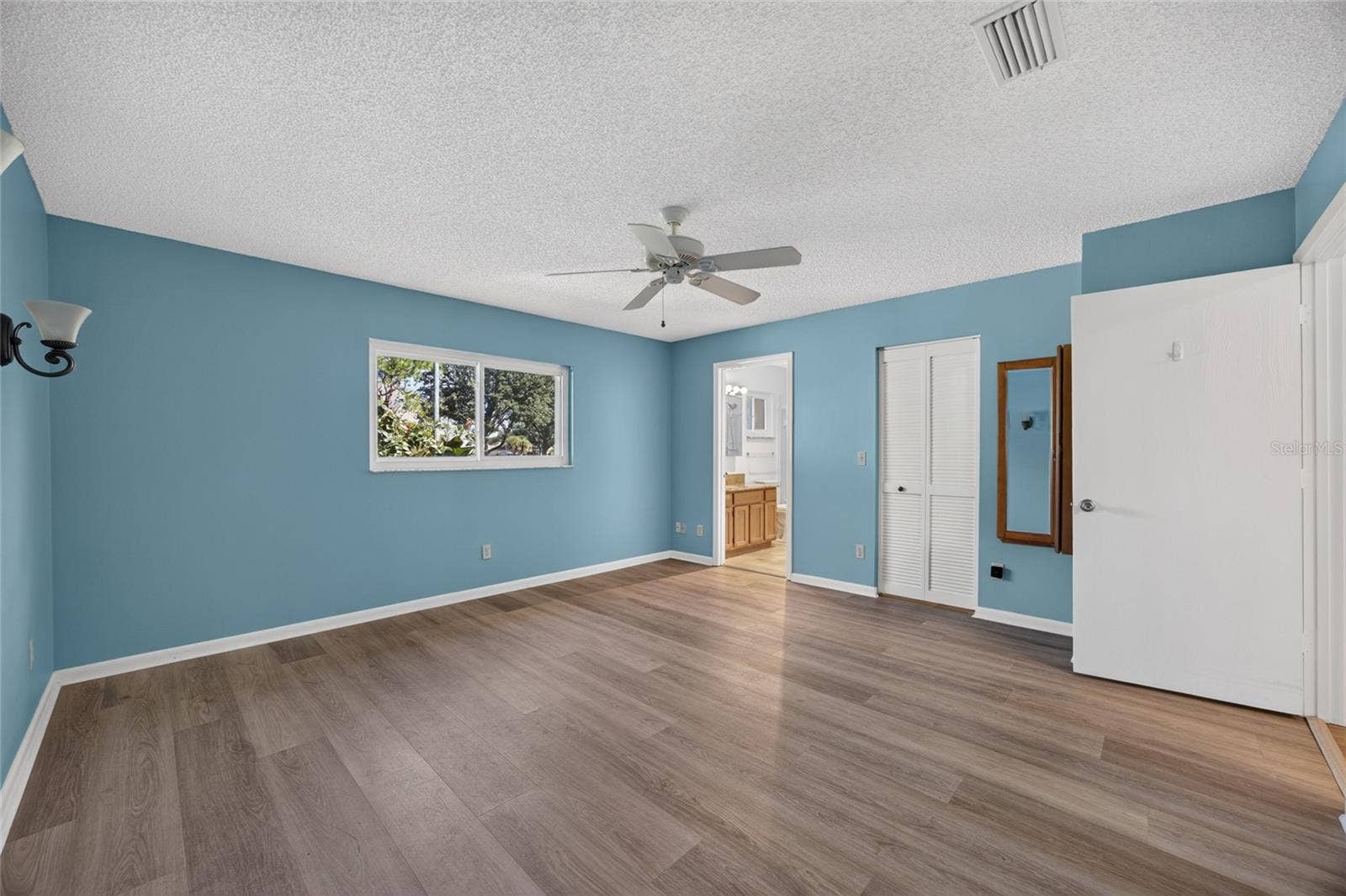 8273 SW 90TH STREET, #B, Ocala, FL 34481 8273 SW 90TH STREET, #B, Ocala, FL 34481