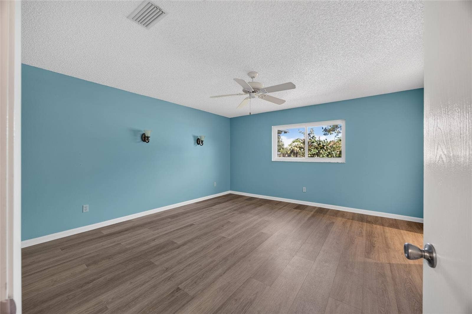 8273 SW 90TH STREET, #B, Ocala, FL 34481 8273 SW 90TH STREET, #B, Ocala, FL 34481