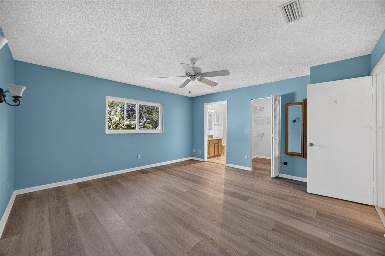 8273 SW 90TH STREET, #B, Ocala, FL 34481 8273 SW 90TH STREET, #B, Ocala, FL 34481