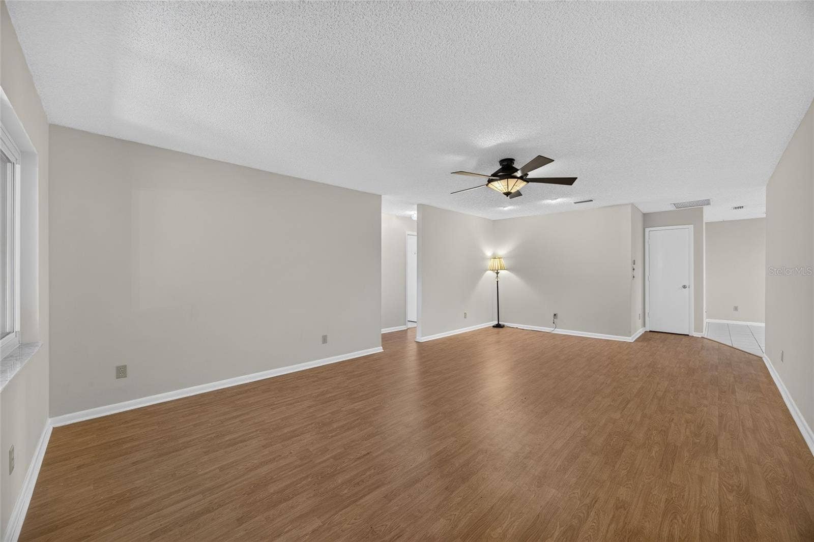 8273 SW 90TH STREET, #B, Ocala, FL 34481 8273 SW 90TH STREET, #B, Ocala, FL 34481
