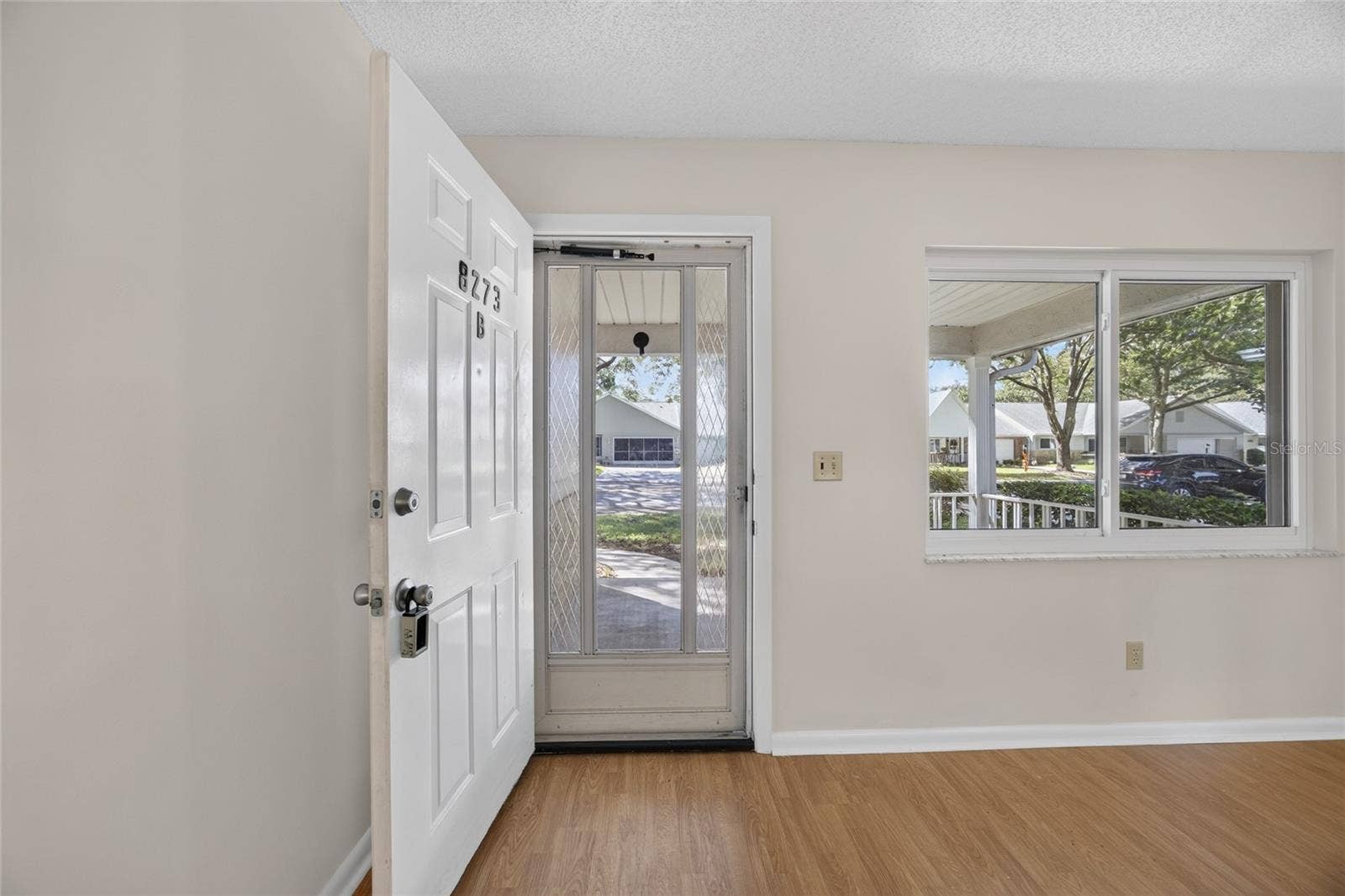 8273 SW 90TH STREET, #B, Ocala, FL 34481 8273 SW 90TH STREET, #B, Ocala, FL 34481