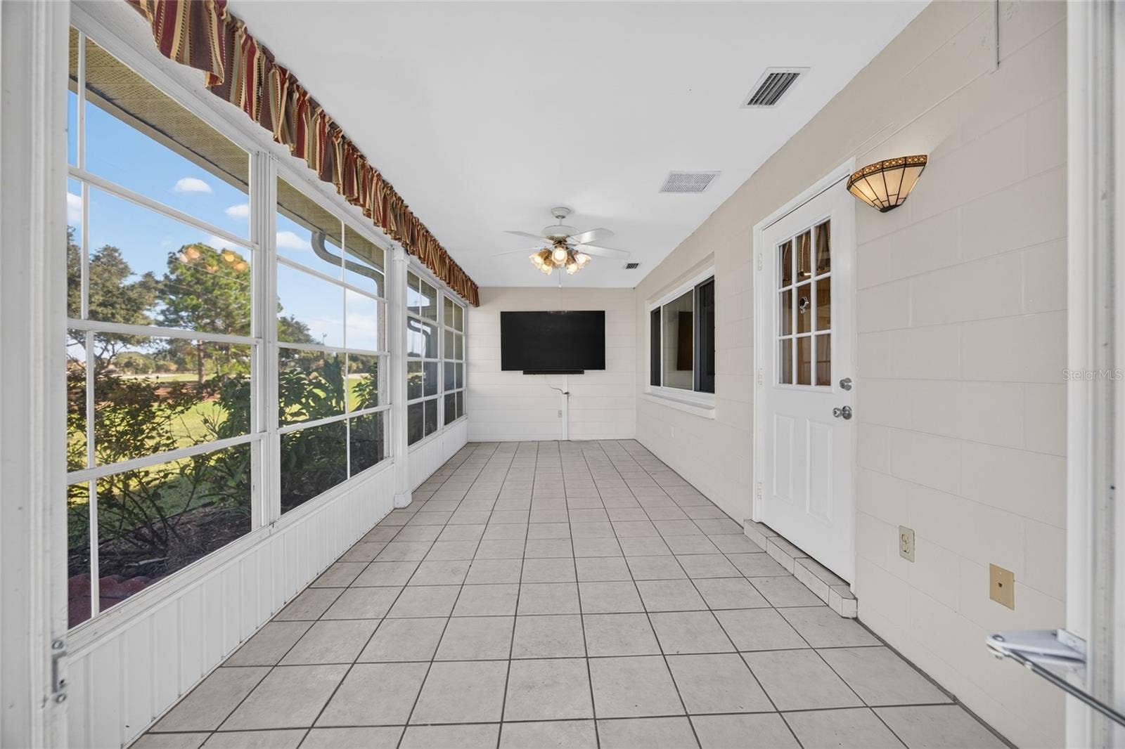 8273 SW 90TH STREET, #B, Ocala, FL 34481 8273 SW 90TH STREET, #B, Ocala, FL 34481