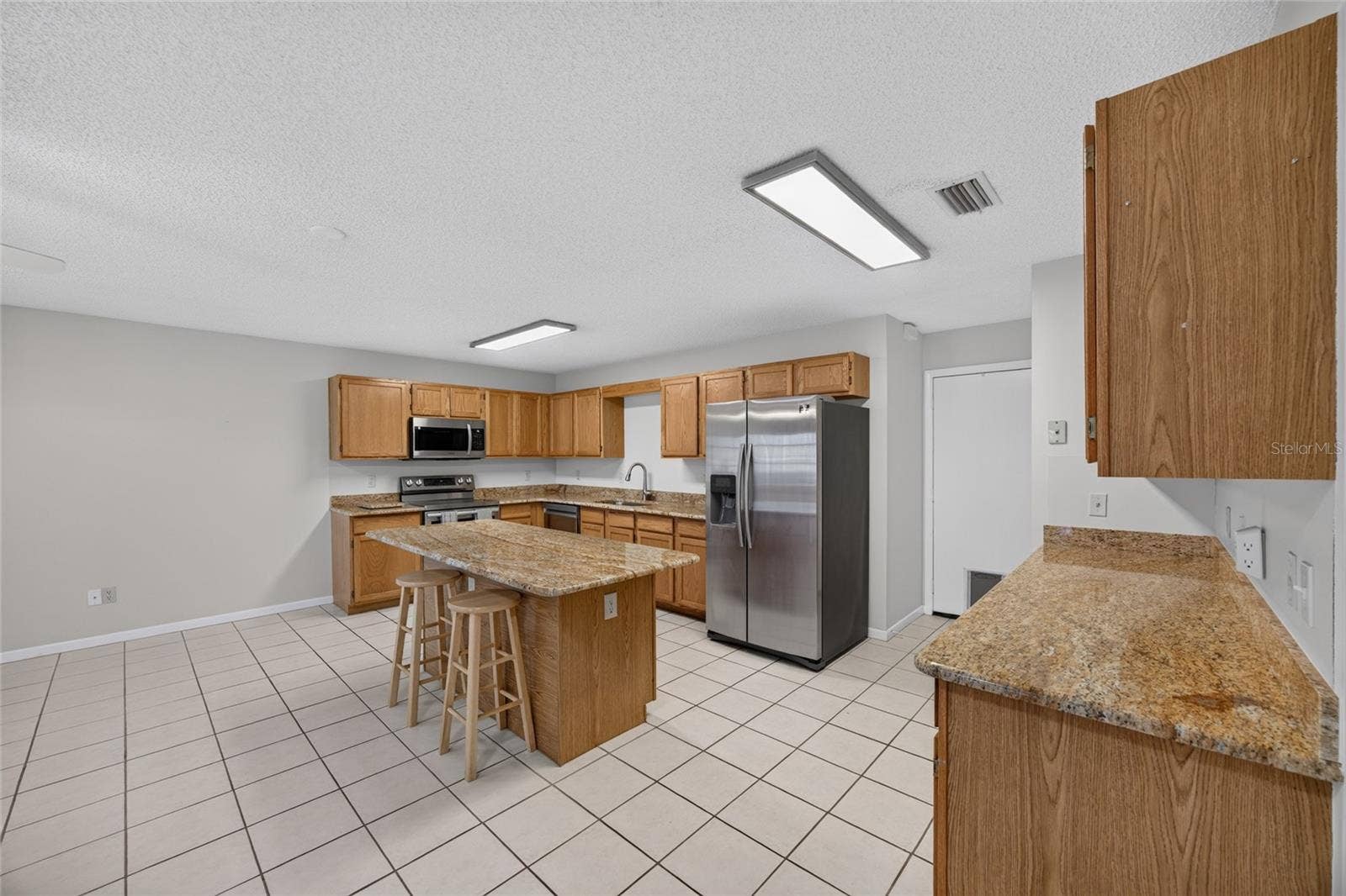 8273 SW 90TH STREET, #B, Ocala, FL 34481 8273 SW 90TH STREET, #B, Ocala, FL 34481