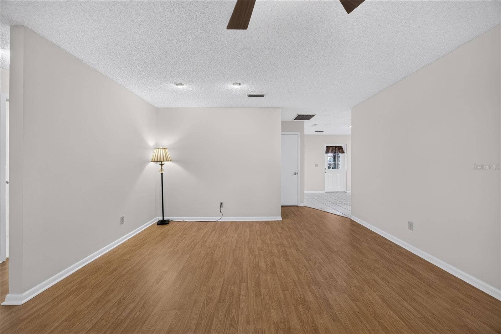8273 SW 90TH STREET, #B, Ocala, FL 34481 8273 SW 90TH STREET, #B, Ocala, FL 34481