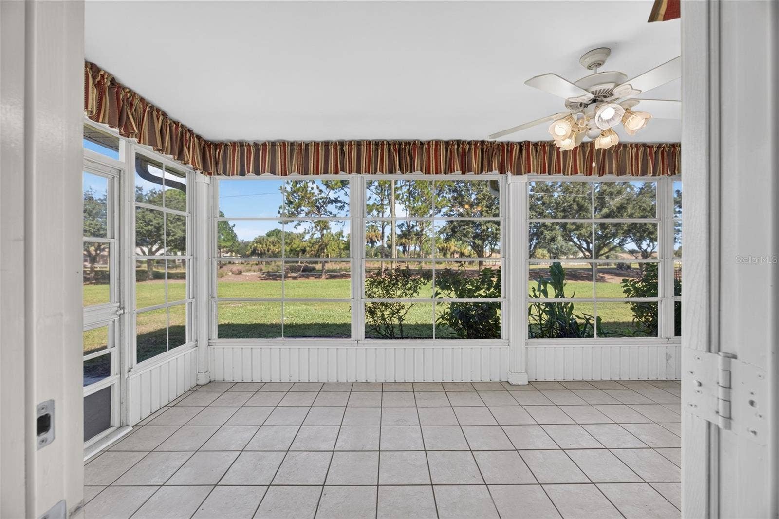 8273 SW 90TH STREET, #B, Ocala, FL 34481 8273 SW 90TH STREET, #B, Ocala, FL 34481