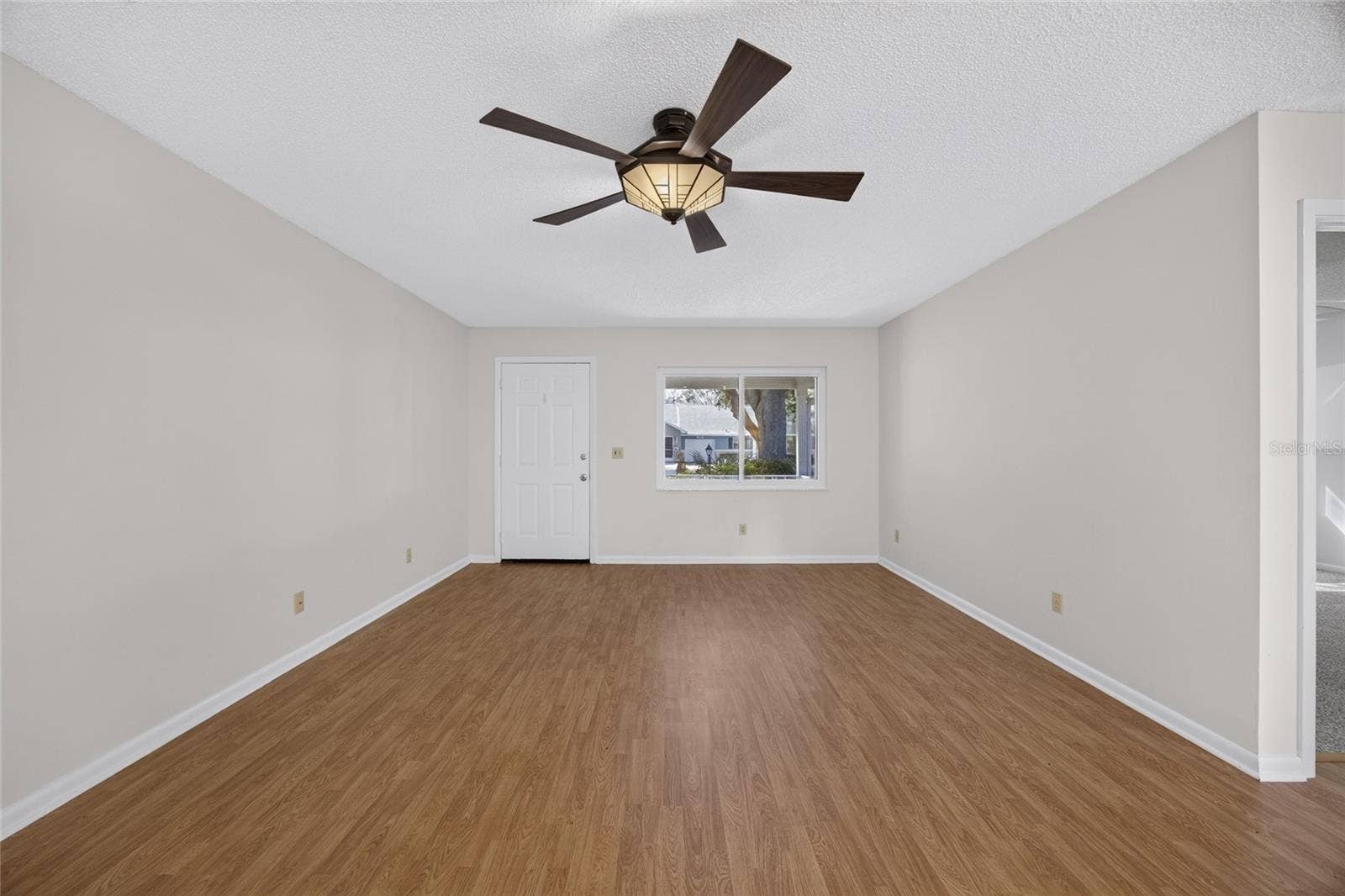 8273 SW 90TH STREET, #B, Ocala, FL 34481 8273 SW 90TH STREET, #B, Ocala, FL 34481