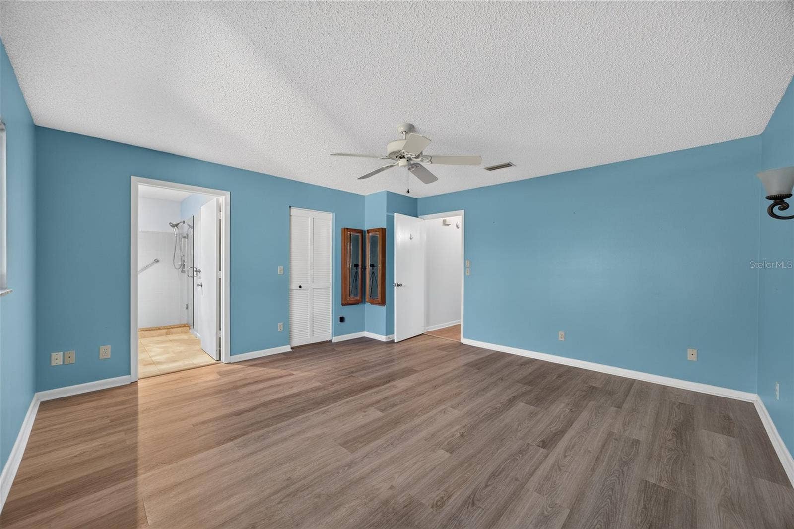 8273 SW 90TH STREET, #B, Ocala, FL 34481 8273 SW 90TH STREET, #B, Ocala, FL 34481