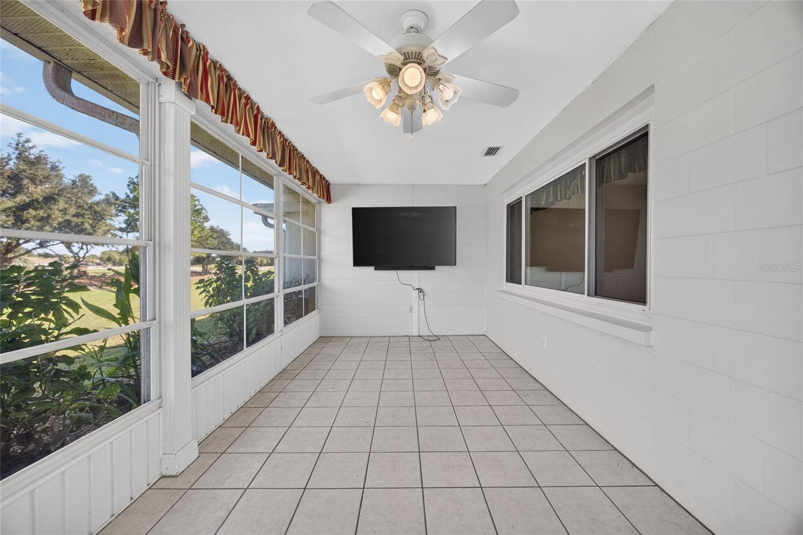 8273 SW 90TH STREET, #B, Ocala, FL 34481 8273 SW 90TH STREET, #B, Ocala, FL 34481