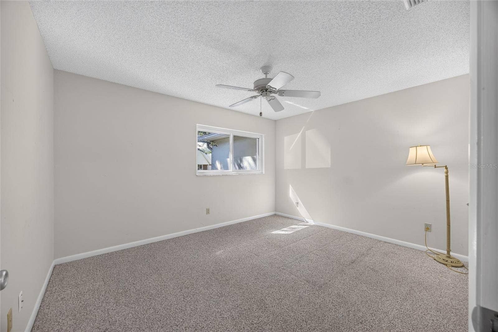 8273 SW 90TH STREET, #B, Ocala, FL 34481 8273 SW 90TH STREET, #B, Ocala, FL 34481