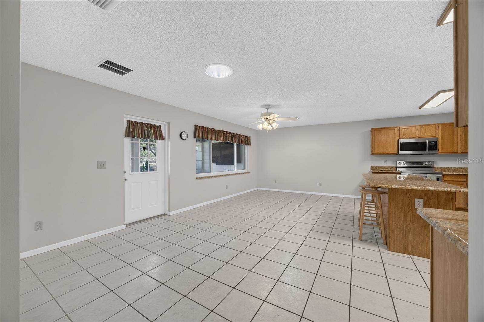 8273 SW 90TH STREET, #B, Ocala, FL 34481 8273 SW 90TH STREET, #B, Ocala, FL 34481