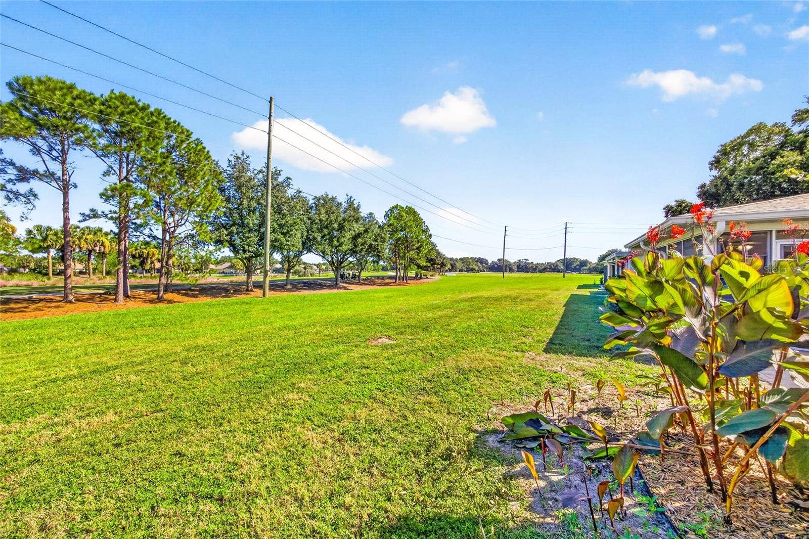 8273 SW 90TH STREET, #B, Ocala, FL 34481 8273 SW 90TH STREET, #B, Ocala, FL 34481