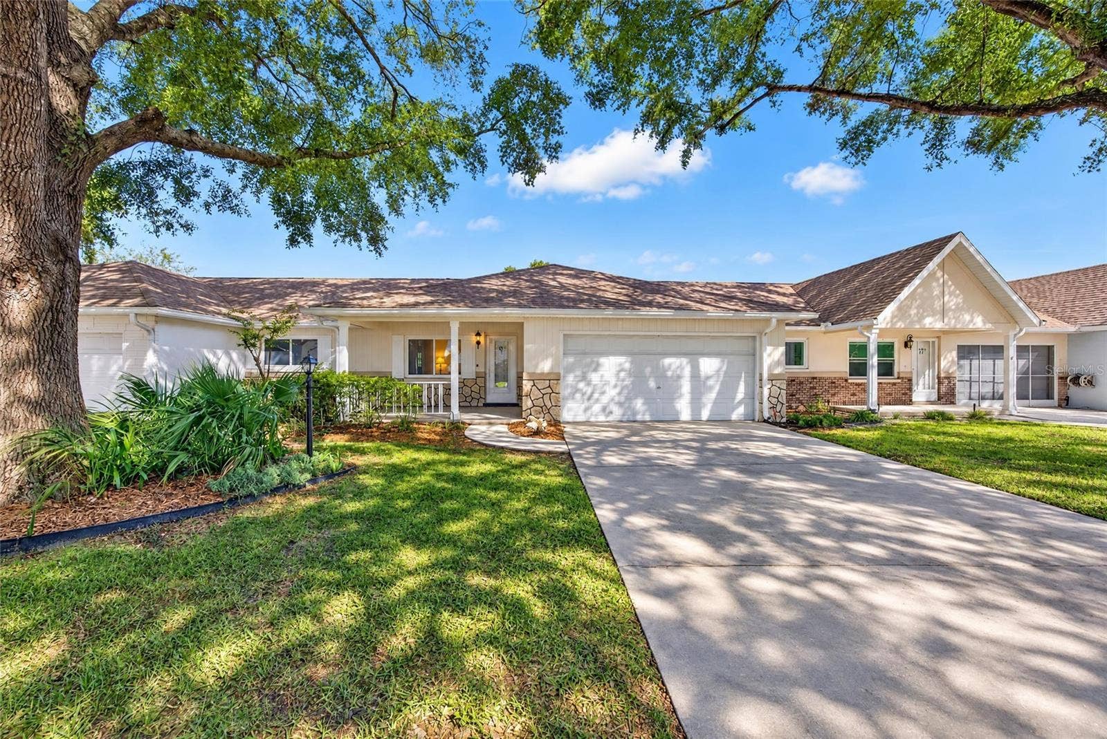 8273 SW 90TH STREET, #B, Ocala, FL 34481 8273 SW 90TH STREET, #B, Ocala, FL 34481