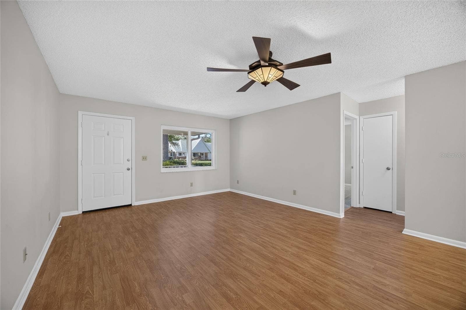 8273 SW 90TH STREET, #B, Ocala, FL 34481 8273 SW 90TH STREET, #B, Ocala, FL 34481