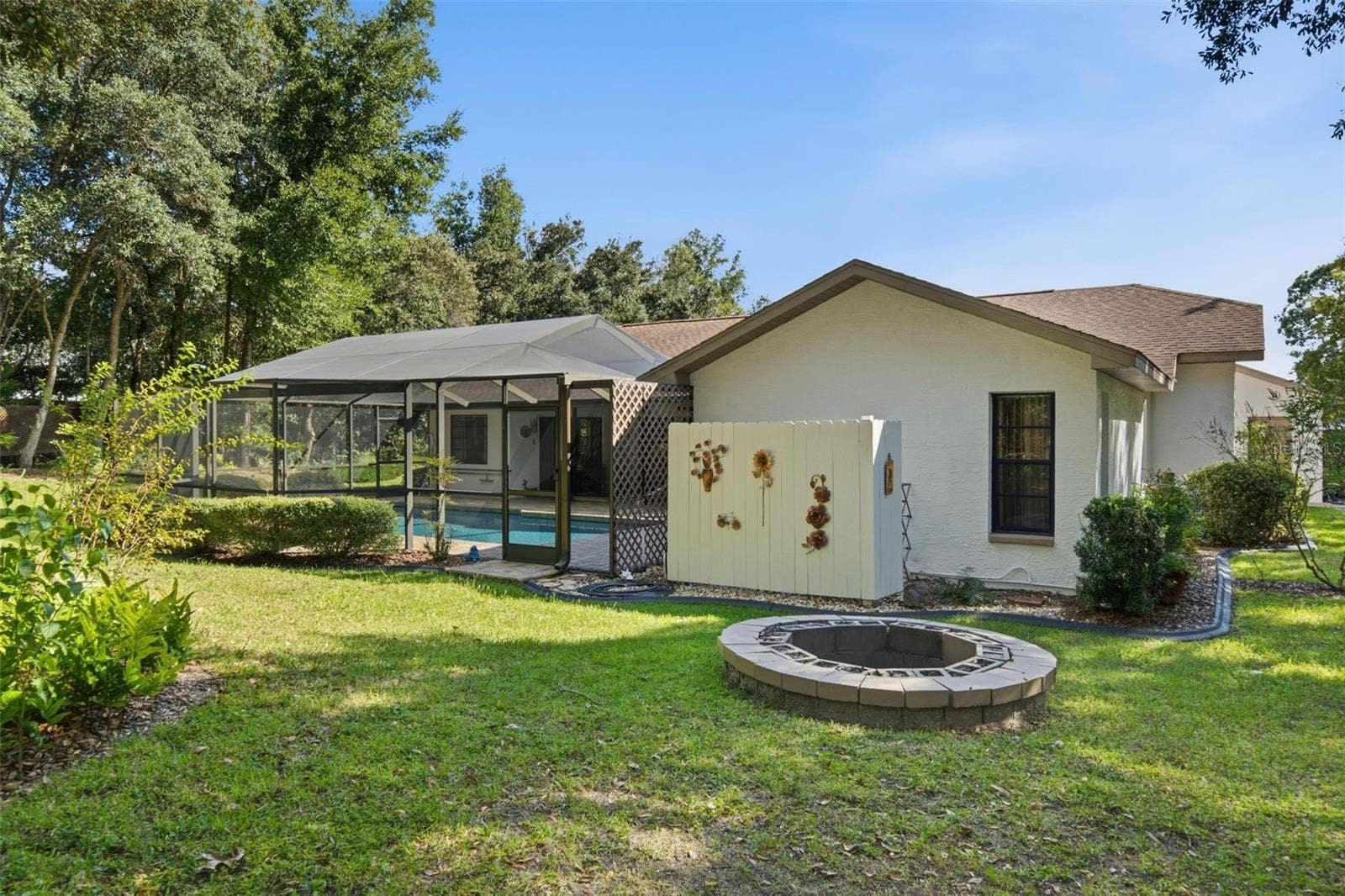 3355 W BIRDS NEST DRIVE, Beverly Hills, FL 34465