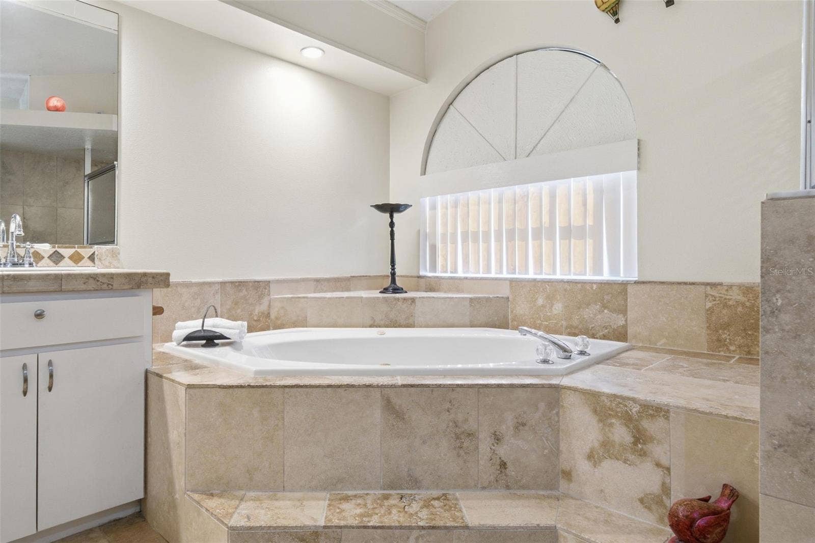 3355 W BIRDS NEST DRIVE, Beverly Hills, FL 34465