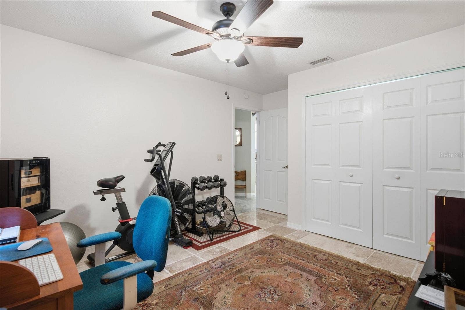 3355 W BIRDS NEST DRIVE, Beverly Hills, FL 34465
