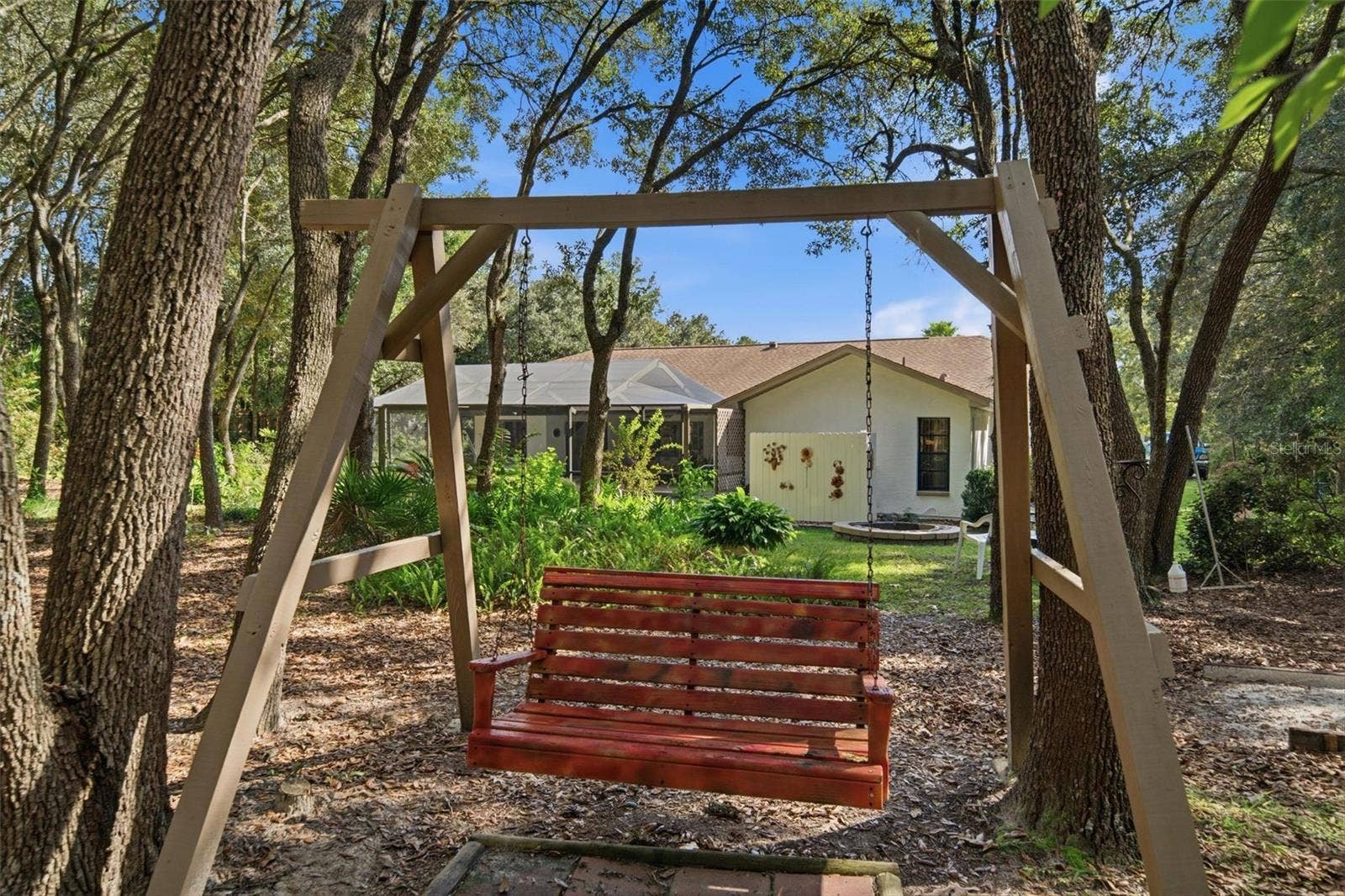 3355 W BIRDS NEST DRIVE, Beverly Hills, FL 34465