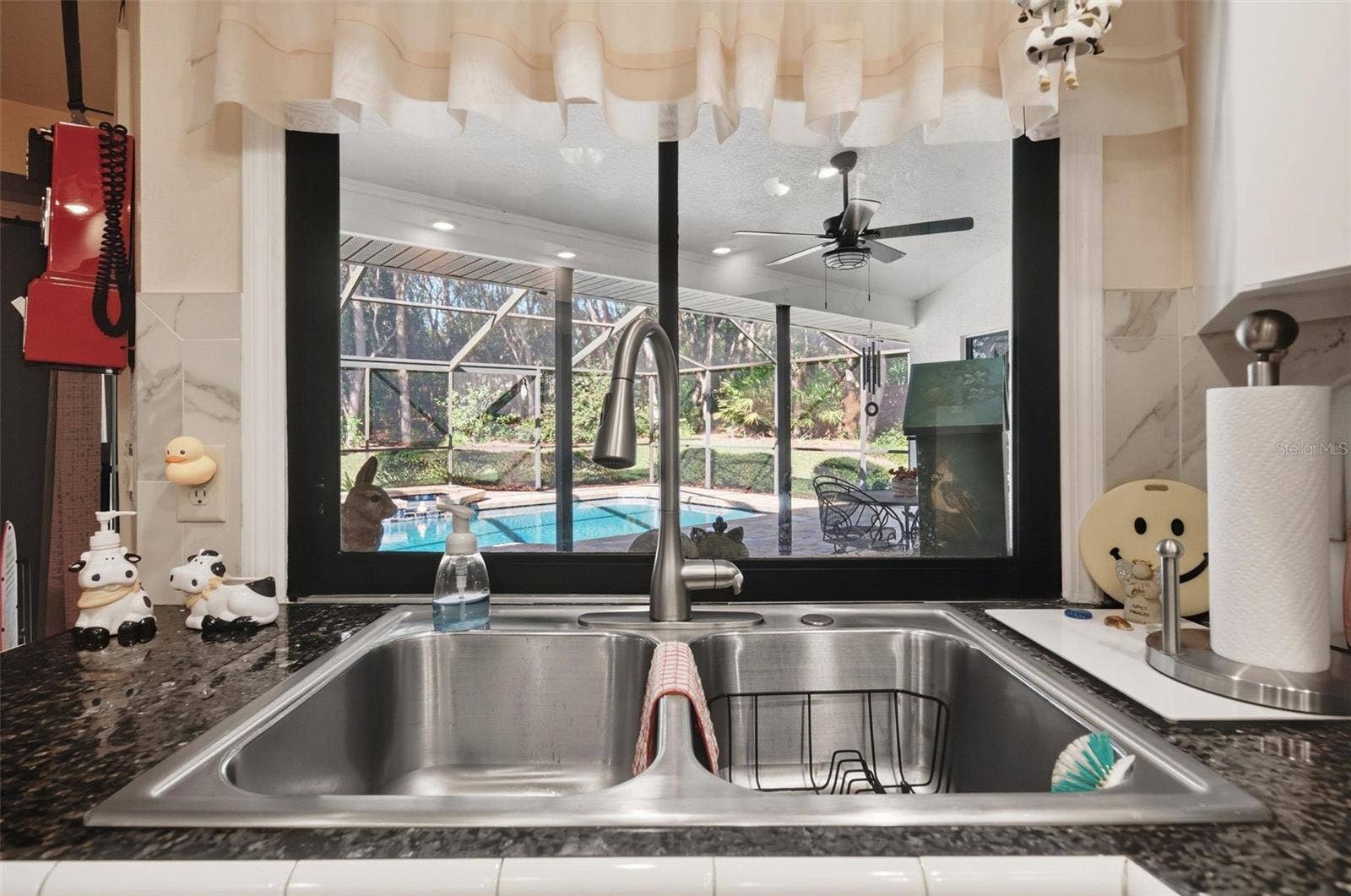 3355 W BIRDS NEST DRIVE, Beverly Hills, FL 34465