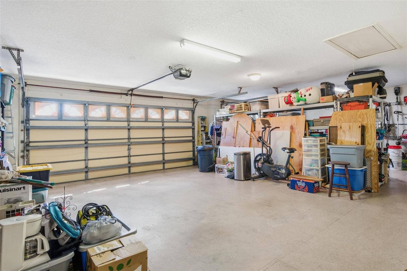 3355 W BIRDS NEST DRIVE, Beverly Hills, FL 34465