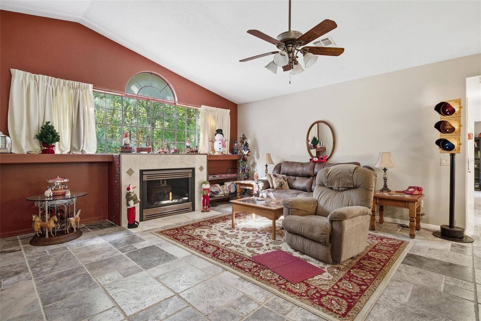 3355 W BIRDS NEST DRIVE, Beverly Hills, FL 34465
