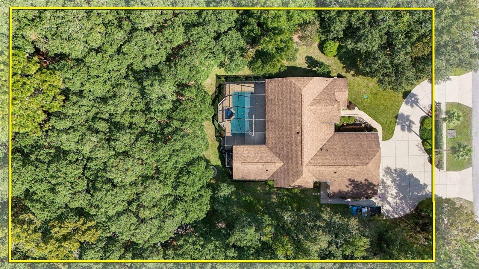 3355 W BIRDS NEST DRIVE, Beverly Hills, FL 34465