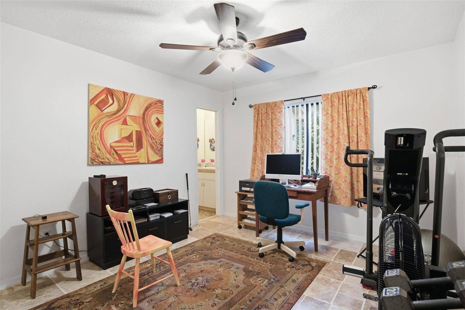 3355 W BIRDS NEST DRIVE, Beverly Hills, FL 34465