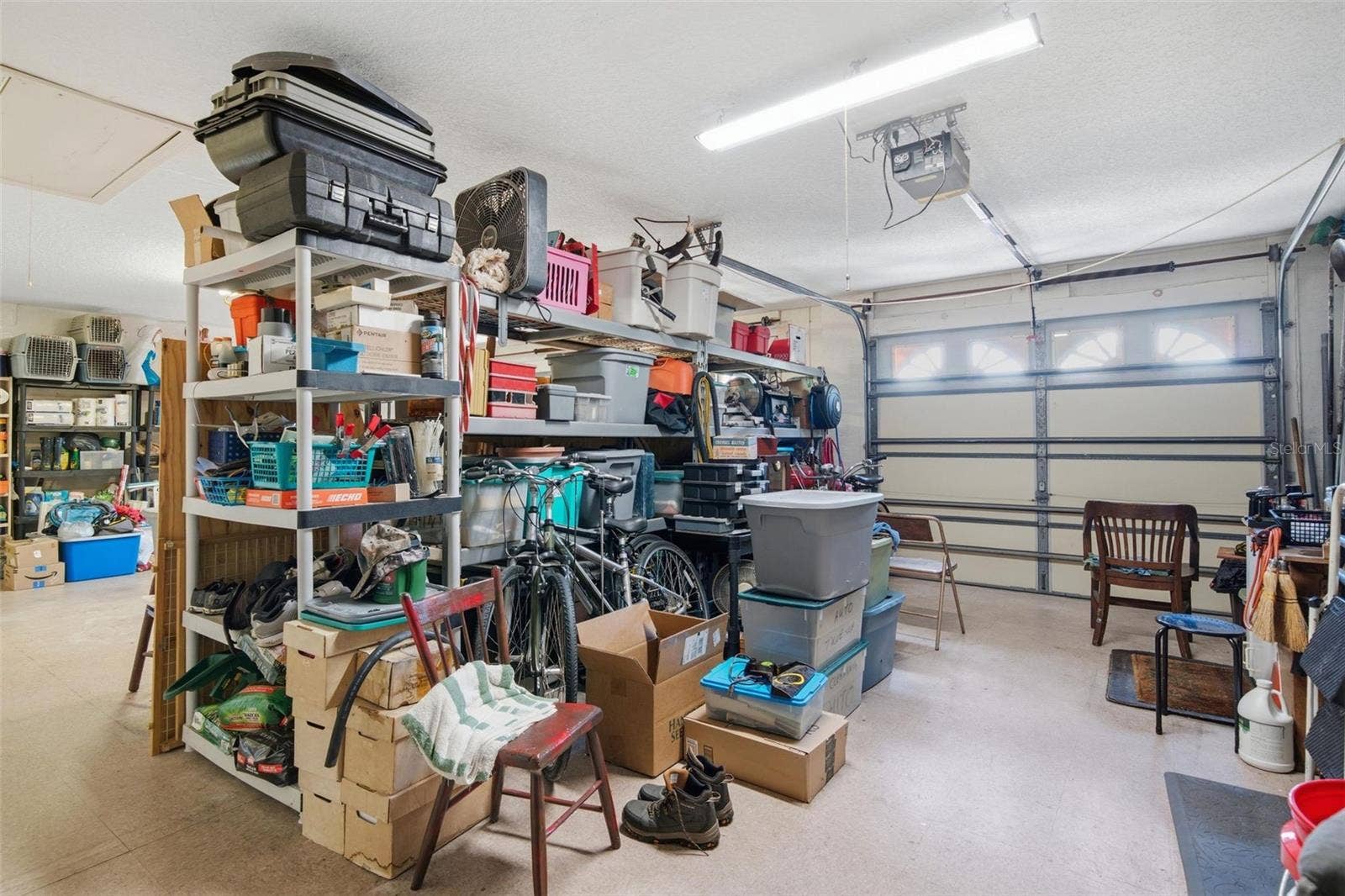 3355 W BIRDS NEST DRIVE, Beverly Hills, FL 34465