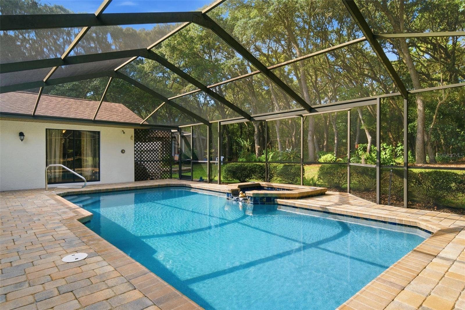 3355 W BIRDS NEST DRIVE, Beverly Hills, FL 34465