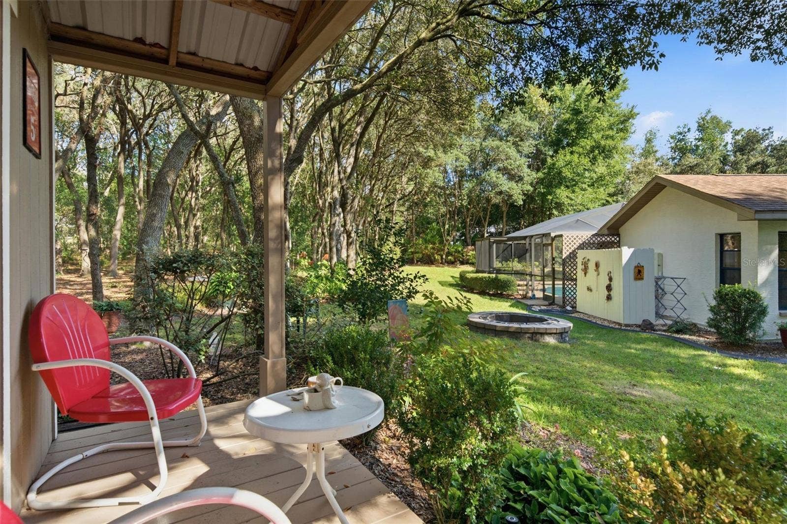 3355 W BIRDS NEST DRIVE, Beverly Hills, FL 34465