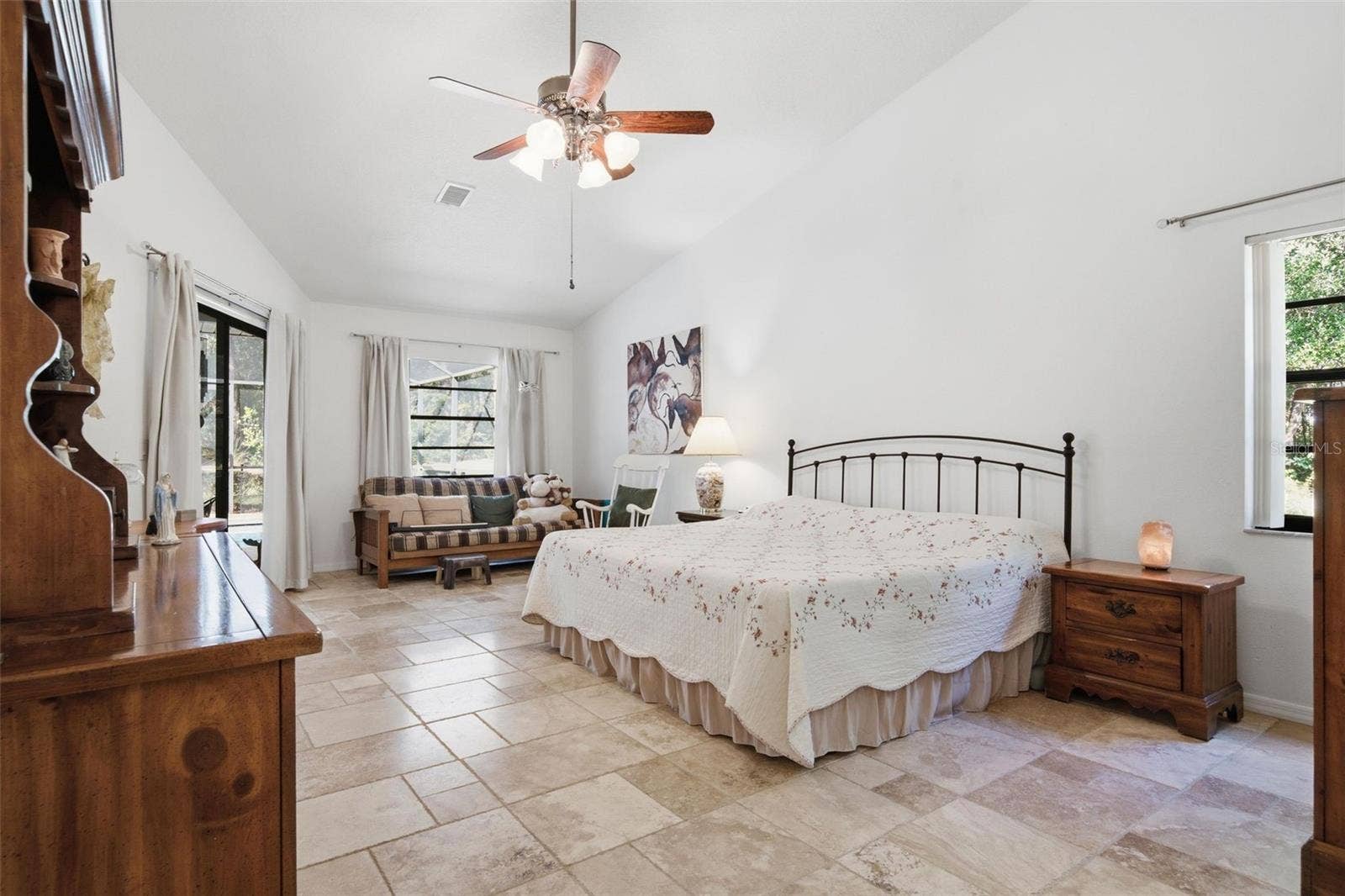 3355 W BIRDS NEST DRIVE, Beverly Hills, FL 34465